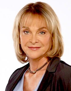 Dr. Hyla Cass